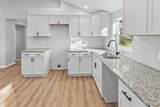 1053 Gilmore Lake Rd - Photo 22