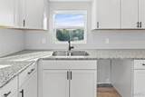 1053 Gilmore Lake Rd - Photo 23