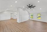 1053 Gilmore Lake Rd - Photo 27