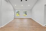 1053 Gilmore Lake Rd - Photo 28
