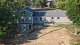 1053 Gilmore Lake Rd - Photo 61