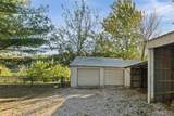 1053 Gilmore Lake Rd - Photo 9