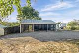 1053 Gilmore Lake Rd - Photo 10