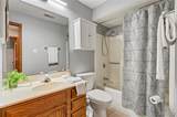 10903 Village Grove Drive - Photo 19