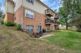 10903 Village Grove Drive - Photo 25