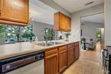 10903 Village Grove Drive - Photo 6