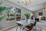 10903 Village Grove Drive - Photo 9