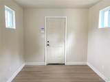 2000 Meridian Avenue - Photo 13