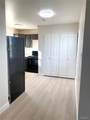2000 Meridian Avenue - Photo 15