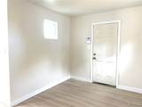 2000 Meridian Avenue - Photo 8