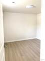 2000 Meridian Avenue - Photo 9