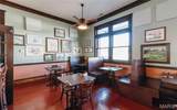 406 Villar - Photo 13