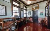 406 Villar - Photo 15