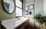 406 Villar - Photo 17