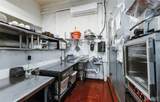 406 Villar - Photo 19