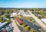 406 Villar - Photo 3