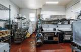 406 Villar - Photo 22