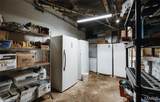 406 Villar - Photo 23