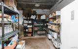 406 Villar - Photo 25