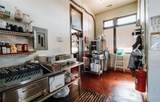 406 Villar - Photo 28