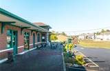 406 Villar - Photo 6