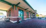 406 Villar - Photo 7