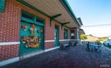 406 Villar - Photo 8