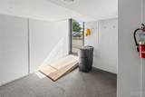 16 Ferguson Avenue - Photo 13
