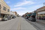 16 Ferguson Avenue - Photo 16