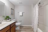 9723 Crayford Road - Photo 31