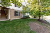 9723 Crayford Road - Photo 38