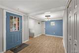 2237 Norside Drive - Photo 13