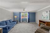 2237 Norside Drive - Photo 14