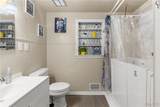 2237 Norside Drive - Photo 17