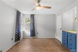 2237 Norside Drive - Photo 18
