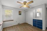 2237 Norside Drive - Photo 19