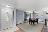 2237 Norside Drive - Photo 3