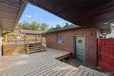 2237 Norside Drive - Photo 22