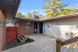 2237 Norside Drive - Photo 23