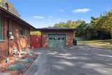 2237 Norside Drive - Photo 26