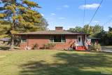 2237 Norside Drive - Photo 27
