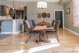 814 Auburn Dr - Photo 15