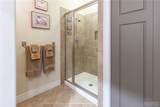 814 Auburn Dr - Photo 31