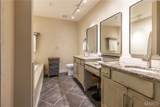 814 Auburn Dr - Photo 37