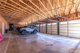 814 Auburn Dr - Photo 57