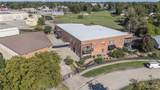814 Auburn Dr - Photo 59