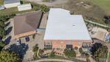 814 Auburn Dr - Photo 60