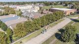 814 Auburn Dr - Photo 61
