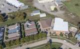 814 Auburn Dr - Photo 63