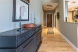 814 Auburn Dr - Photo 9